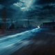 Illustration for article titled Everything iJustice League/isi /iTrailer Tells Us About Its Story, Heroes, and Villains